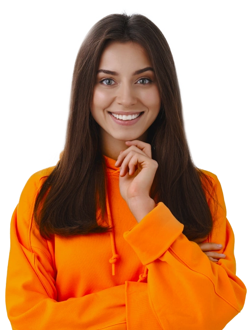 Ростелеком интернет-провайдер в&nbsp;деревня Барсаниха (Новгородская область)